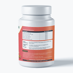MediZen Colorectal Onco Care Tablets - 30 Tablets
