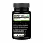 Adorreal Arjuna Extract Capsule | 60 Capsules