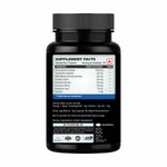 Adorreal Joint Restore Capsule | 60  Capsules