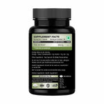 Adorreal Olive Leaf Extract Capsule | 60 Capsules