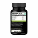 Adorreal Garcinia Cambogia Capsule | 60 Capsules