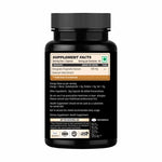 Adorreal Fenugreek Extract Capsule | 60 Capsules