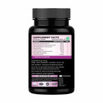 Adorreal Keto Support Capsule | 60  Capsules