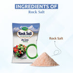 Swadeshi Rock Salt
