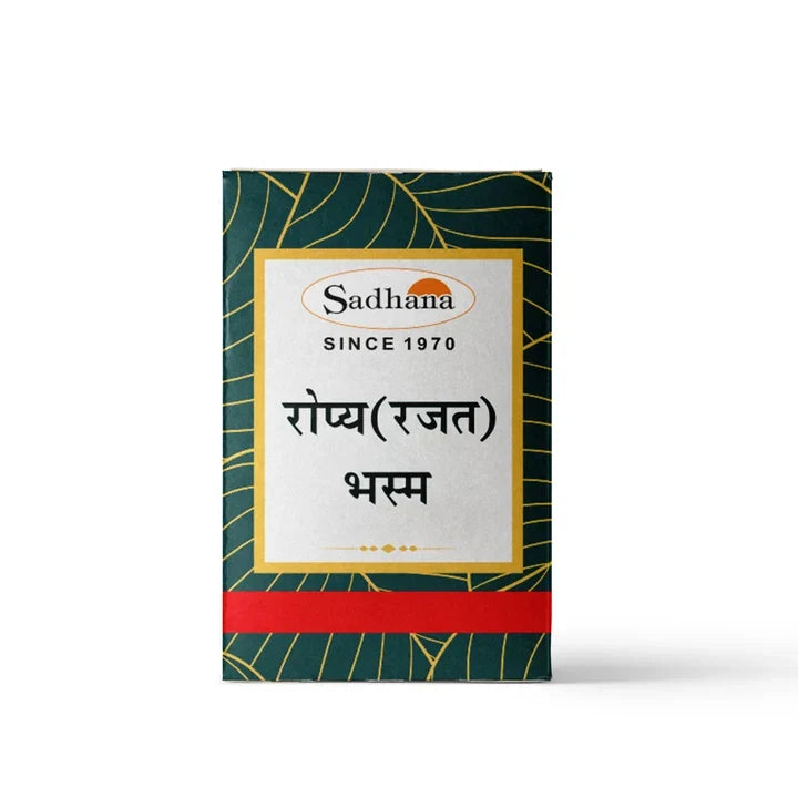 छवि ऑल्ट