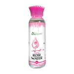 Kerala Naturals Rose water -100 ml