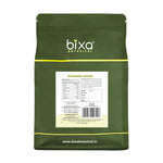 Bixa Botanical Rosemary Dry Leaves | Top-Grade Sourced From Egypt | Culinary Seasoning & Natural Hair Growth Rinse - 120gm