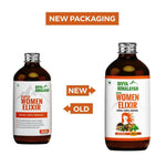 Divya Himalayan Super Women Elixir - 450ml