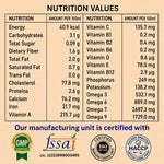 Suplee 99.9% Pure Himalayan Sea Buckthorn Pulp 300ml