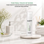 GLOSSXPRO Professional System Gloss Nexus Bond Serum