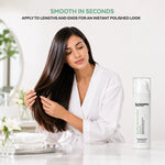 GLOSSXPRO Professional System Gloss Nexus Bond Serum