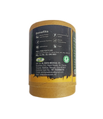 Vitanaturals Himalayan Shilajit Resin 20 gm