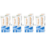 Bhargava Phytolab Angel Gloss Cream
