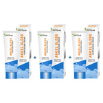 Bhargava Phytolab Angel Gloss Cream