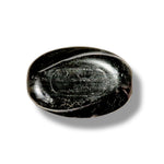 Mahida's Kalonji Soap - 75gm