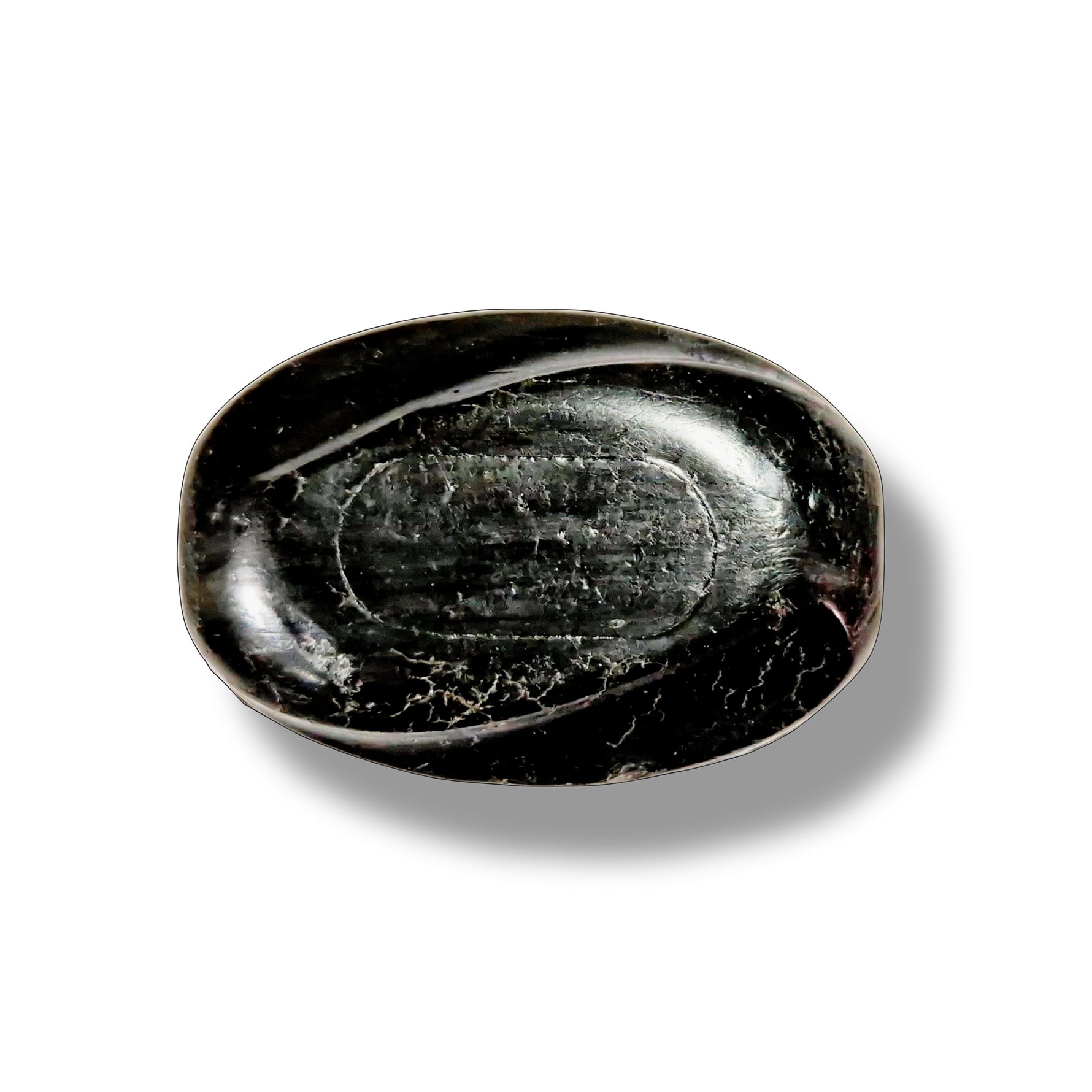 Mahida's Kalonji Soap - 75gm