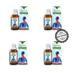 Bhargava Phytolab Spondin Drops 30 ml