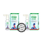 Bhargava Phytolab Spondin Oral Spray
