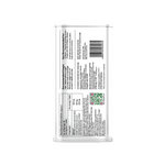 Moderate Sugar Slayer Tablets - AIIMS Tested Blood Sugar Control - 30 Tabs