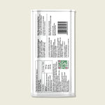 Moderate Sugar Slayer Tablet