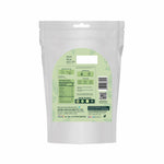 STEVIA 100G DRY LEAVES 2