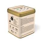 Radhikas Fine Teas Sagittarius Ginger Tea - 100gm