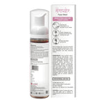 Millennium Herbal Care Sang-Pure Anti-Acne Face Wash (70ml Each)