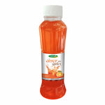 Swadeshi Ayurved Santra Sharbat - 700ml