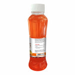Swadeshi Ayurved Santra Sharbat - 700ml