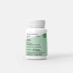 Dr. Satnam’s Arogyam Ayurveda Sarpagandha Vati (A.S.S, 30 Tablets) | Classical Ayurvedic Formulation for Hypertension, Sleep Disorders & Nervous System Support