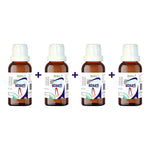 Bhagava Phytolab Sciaati Minims 30 ml