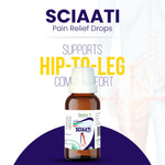 Bhagava Phytolab Sciaati Minims 30 ml