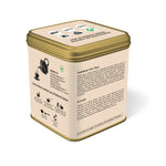 Radhikas Fine Teas Scorpio Kahwa Kashmiri Tea - 50gm