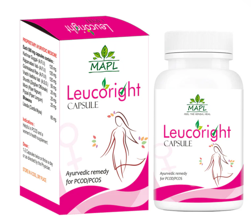 Women Personal Care