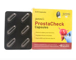 Jammi Prostacheck Capsule - 60 Capsule