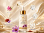 Desiluxe Lumiseri Face Serum – 50 ml