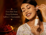 Desiluxe Lumiseri Face Serum – 50 ml