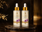 Desiluxe Lumiseri Face Serum – Pack of 2