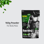 Kaahan Ayurveda ShaktiKing Powder - 160 g