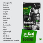 Kaahan Ayurveda ShaktiKing Powder - 160 g