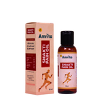 Amrita Shakti Pain Oil - 100ml