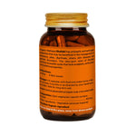 Organic Wellness Shallaki Capsules -  90 Capsules