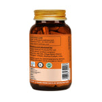 Organic Wellness Shallaki Capsules -  90 Capsules