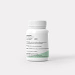 Dr. Satnam’s Arogyam Ayurveda Shallaki Tablets (500mg, 60 Tablets) | Pure Boswellia Serrata Extract for Joint Health, Anti-Inflammatory Support & Cartilage Care