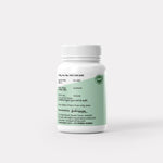 Dr. Satnam’s Arogyam Ayurveda Shallaki Tablets (500mg, 60 Tablets) | Pure Boswellia Serrata Extract for Joint Health, Anti-Inflammatory Support & Cartilage Care