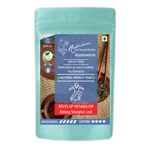 Radhika's Fine Teas REVVS UP METABOLISM Oolong Shanghai Leaf Tea (50g)