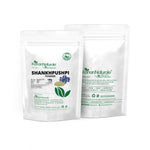 Kerala Naturals Shankhpushpi Powder - 100gm
