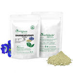 Kerala Naturals Shankhpushpi Powder - 100gm