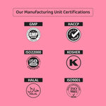 Kaahan Ayurveda ShapeKing Capsule - 60 Caps