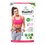 Kaahan Ayurveda ShapeKing Powder - 150 g